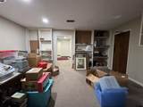 1208 Chestnut - Photo 35