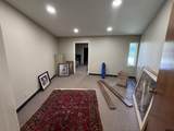 1208 Chestnut - Photo 37