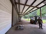 1208 Chestnut - Photo 45
