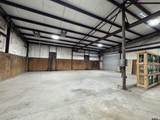 1208 Chestnut - Photo 46