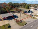 914 Hwy 37 - Photo 2