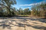 914 Hwy 37 - Photo 20