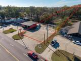 914 Hwy 37 - Photo 4
