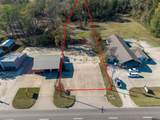 914 Hwy 37 - Photo 14
