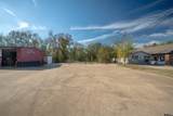 914 Hwy 37 - Photo 15