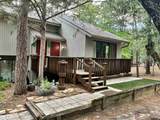 225 Holly Hill Circle #220E - Photo 2