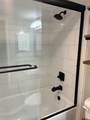 225 Holly Hill Circle #220E - Photo 20