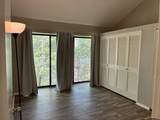 225 Holly Hill Circle #220E - Photo 21