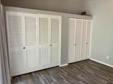 225 Holly Hill Circle #220E - Photo 23