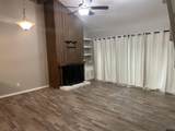 225 Holly Hill Circle #220E - Photo 25