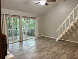 225 Holly Hill Circle #220E - Photo 28