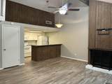 225 Holly Hill Circle #220E - Photo 30
