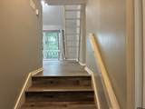 225 Holly Hill Circle #220E - Photo 33