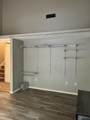 225 Holly Hill Circle #220E - Photo 38
