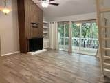 225 Holly Hill Circle #220E - Photo 4