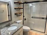 225 Holly Hill Circle #220E - Photo 42