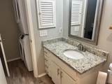 225 Holly Hill Circle #220E - Photo 44