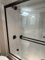 225 Holly Hill Circle #220E - Photo 45