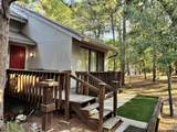 225 Holly Hill Circle #220E - Photo 48