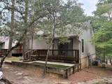 225 Holly Hill Circle #220E - Photo 55