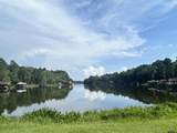 225 Holly Hill Circle #220E - Photo 60
