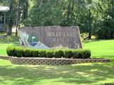 225 Holly Hill Circle #220E - Photo 62