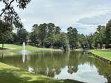 225 Holly Hill Circle #220E - Photo 64