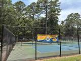 225 Holly Hill Circle #220E - Photo 68