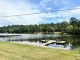 225 Holly Hill Circle #220E - Photo 69