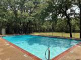 225 Holly Hill Circle #220E - Photo 72