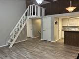 225 Holly Hill Circle #220E - Photo 7