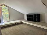 225 Holly Hill Circle #220E - Photo 9