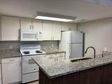 225 Holly Hill Circle #220E - Photo 11