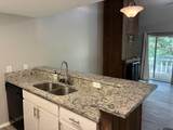 225 Holly Hill Circle #220E - Photo 14
