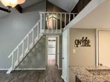 225 Holly Hill Circle #220E - Photo 15