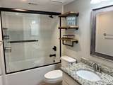 225 Holly Hill Circle #220E - Photo 17
