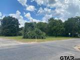 201 College Street - Photo 4