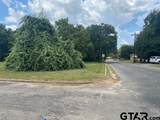 201 College Street - Photo 5