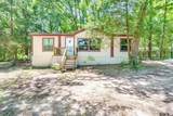 317 County Road 1410 - Photo 1