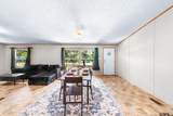 317 County Road 1410 - Photo 11