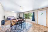 317 County Road 1410 - Photo 12