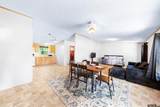 317 County Road 1410 - Photo 13