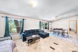 317 County Road 1410 - Photo 14