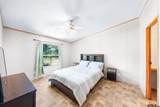 317 County Road 1410 - Photo 15