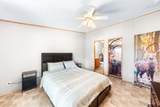 317 County Road 1410 - Photo 16