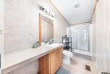 317 County Road 1410 - Photo 17