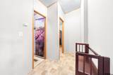 317 County Road 1410 - Photo 18