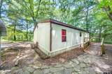 317 County Road 1410 - Photo 2