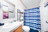 317 County Road 1410 - Photo 20
