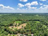 317 County Road 1410 - Photo 21
